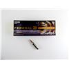 Image 1 : FEDERAL PREMIUM .300 WSM AMMO LOT