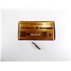 Image 3 : FEDERAL PREMIUM .300 WSM AMMO LOT