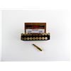 Image 2 : BARNES PIONEER .30-30 WIN AMMO LOT