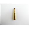 Image 3 : BARNES PIONEER .30-30 WIN AMMO LOT