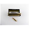 Image 2 : NOSLER .308 WIN AMMO LOT