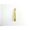 Image 3 : NOSLER .308 WIN AMMO LOT