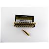 Image 2 : NOSLER .308 WIN AMMO LOT