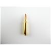Image 3 : NOSLER .308 WIN AMMO LOT