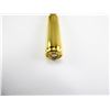 Image 4 : NOSLER .308 WIN AMMO LOT