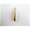 Image 3 : NOSLER .308 WIN AMMO LOT