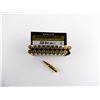 Image 2 : NOSLER .308 WIN AMMO LOT
