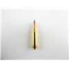 Image 3 : NOSLER .308 WIN AMMO LOT