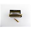 Image 2 : NOSLER .308 WIN AMMO LOT