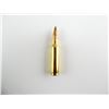 Image 3 : NOSLER .308 WIN AMMO LOT