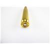 Image 4 : NOSLER .308 WIN AMMO LOT