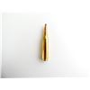Image 3 : PPU .243 WIN AMMO LOT