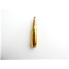 Image 3 : PPU .243 WIN AMMO LOT