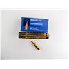 Image 1 : PPU .243 WIN AMMO LOT