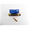 Image 2 : PPU .243 WIN AMMO LOT