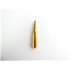 Image 3 : PPU .243 WIN AMMO LOT