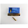Image 1 : PPU .243 WIN AMMO LOT