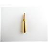 Image 3 : PPU .243 WIN AMMO LOT