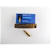 Image 1 : PPU .243 WIN AMMO LOT