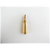 Image 3 : PPU .243 WIN AMMO LOT