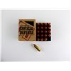 Image 1 : HORNADY CRITICAL DEFENSE .45 COLT AMMO LOT