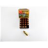 Image 2 : HORNADY CRITICAL DEFENSE .45 COLT AMMO LOT