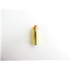 Image 3 : HORNADY CRITICAL DEFENSE .45 COLT AMMO LOT