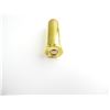 Image 4 : HORNADY CRITICAL DEFENSE .45 COLT AMMO LOT