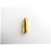 Image 3 : HORNADY CRITICAL DEFENSE .45 COLT AMMO LOT