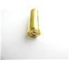 Image 4 : HORNADY CRITICAL DEFENSE .45 COLT AMMO LOT