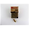 Image 1 : HORNADY CUSTOM .50 AE AMMO LOT
