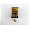 Image 2 : HORNADY CUSTOM .50 AE AMMO LOT