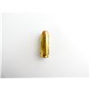 Image 3 : HORNADY CUSTOM .50 AE AMMO LOT