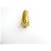 Image 4 : HORNADY CUSTOM .50 AE AMMO LOT