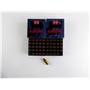 Image 1 : HORNADY SUBSONIC 9MM LUGER AMMO LOT