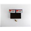 Image 2 : HORNADY SUBSONIC 9MM LUGER AMMO LOT
