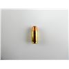 Image 3 : HORNADY SUBSONIC 9MM LUGER AMMO LOT