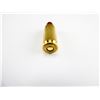 Image 4 : HORNADY SUBSONIC 9MM LUGER AMMO LOT