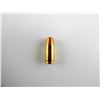 Image 3 : HORNADY SUBSONIC 9MM LUGER AMMO LOT