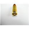 Image 4 : HORNADY SUBSONIC 9MM LUGER AMMO LOT