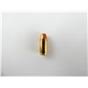 Image 3 : HORNADY SUBSONIC 9MM LUGER AMMO LOT