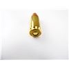 Image 4 : HORNADY SUBSONIC 9MM LUGER AMMO LOT