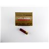 Image 3 : FEDERAL PREMIUM 28 GAUGE 2 3/4" SHOT SHELL AMMO LOT