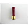 Image 4 : FEDERAL PREMIUM 28 GAUGE 2 3/4" SHOT SHELL AMMO LOT
