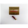 Image 3 : FEDERAL PREMIUM 28 GAUGE 2 3/4" SHOT SHELL AMMO LOT