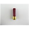 Image 4 : FEDERAL PREMIUM 28 GAUGE 2 3/4" SHOT SHELL AMMO LOT