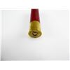 Image 5 : FEDERAL PREMIUM 28 GAUGE 2 3/4" SHOT SHELL AMMO LOT