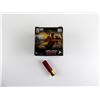Image 1 : FEDERAL PREMIUM 28 GAUGE 2 3/4" SHOT SHELL AMMO LOT