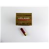 Image 3 : FEDERAL PREMIUM 28 GAUGE 2 3/4" SHOT SHELL AMMO LOT