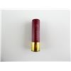 Image 4 : FEDERAL PREMIUM 28 GAUGE 2 3/4" SHOT SHELL AMMO LOT